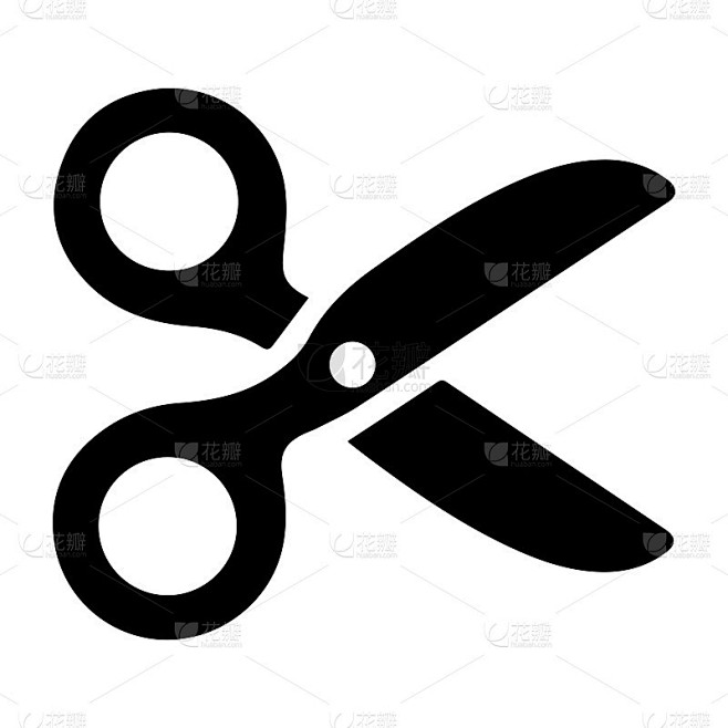 切,edit图标