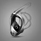 sketch design designsketch wacom tablet Drawing  photoshop Transport product shoes