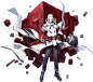 Nails_ascended