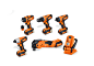 12v drill - Yahoo Image Search Results