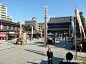 川崎市旅游, 川崎市旅游景点 - TripAdvisor(猫途鹰) : TripAdvisor(猫途鹰)，去川崎市旅游？先看全球1000万旅友提供的3500万条神奈川县川崎市旅游建议，欢迎在TripAdvisor查看神奈川县川崎市旅游景点,神奈川县川崎市旅游境景点介绍,神奈川县川崎市旅游攻略,神奈川县川崎市旅游地图，给您一个完美的旅程。