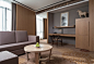 郑州东方维景酒店GRAND METROPARK  ORIENT HOTEL(PLD） 4866802