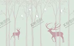 抽象背景 【酷图网】背景墙,背景,3D背景墙,手绘背景墙,现代简约,中国风,新中式,中式背景,新中式背景墙,水墨画,水墨山水画,壁纸,壁画,壁画背景墙,电视背景墙,立体背景墙,欧式风格,简约风格,家和万事兴,中国风背景,新中式背景,中式风格,现代背景墙,背景素材,手绘,创意背景,荷花背景,抽象背景,抽象画,简约,手绘画