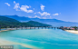 VCG41170583284