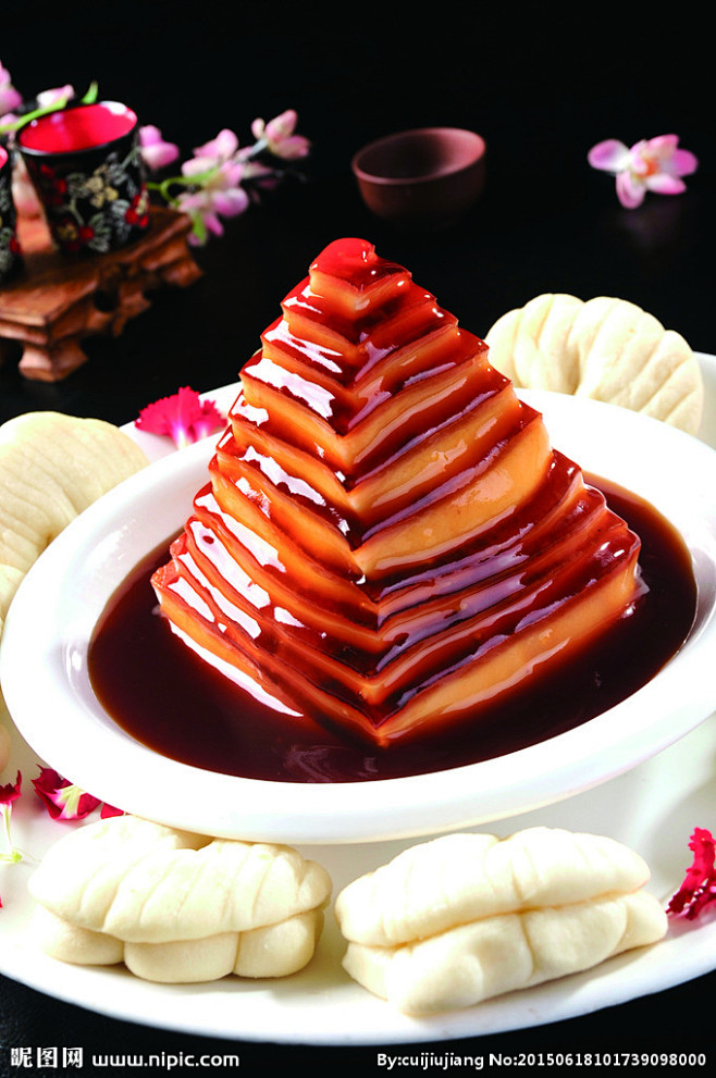 这是肉塔啊塔啊塔啊