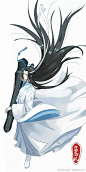 日本动漫季 ​​​​