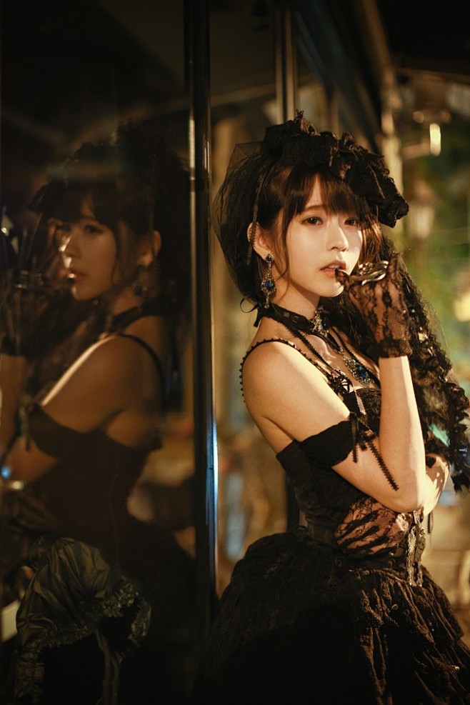 할로윈!!!!!!!!! | Daum ...