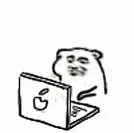 关于ps表情包