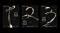 Behance 上的 T+PIN Award 域点奖