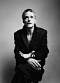 Jeremy Irons