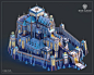 fedor-shuteev-15z-gigapixel-standard-scale-2-00x