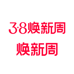 二维空间82829采集到平面设计