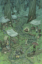 (22) Pinterest