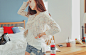 心水♥、made in Korea