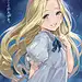 【吉卜力之夜！】回忆中的玛妮特辑 - pixiv Spotlight
