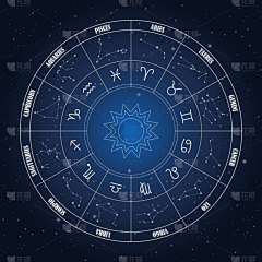 阿瑟王殿下采集到UI