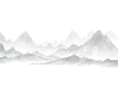 Udgsu_amp;采集到山水