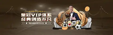 尊龙凯正式发布官方应用 尊龙凯app官方下载：开启全场景智能互联新篇章