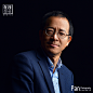在线影展：潘石屹的朋友圈大佬群像_图片频道_新闻中心_腾讯网