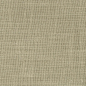 Poliform_finiture_tessuti_atlanta_09_JUTA