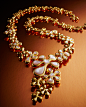 MAGAZINE |  Jewelry : Photography: Cheuk Lun Lo | STUFFPhotography assistant: Asam Yin | STUFF