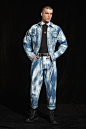 PRE-FALL 2020 LOOKBOOK