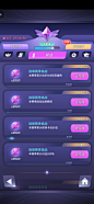 Screenshot_20210215_161526_com