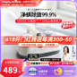 O1CNA1YjdGvS2L08frezhaP_!!2214070109629-0-psf.jpg (359 KB,800*800)