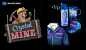 Unlimited Snow : Indoor Snow Parks - Careers