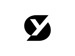 Albertsky采集到logo设计