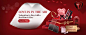 Find quality Manufacturers, Suppliers, Exporters, Importers, Buyers, Wholesalers, Products and Trade Leads from our award-winning International Trade Site. Import & Export on alibaba.com