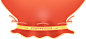 港美股全民福利