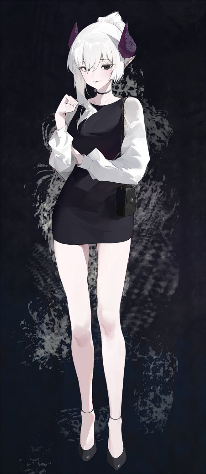 GWYKrWubQAAXlJ3 (870...