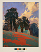 Paintings - 11