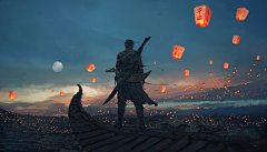 宇/lyf采集到壁纸