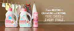 L☆ˇyanˇ采集到banner 参考