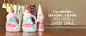 Shop Dreft