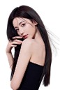1-2_看图王