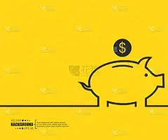 Web 和移动应用程序，插图模板设计、 业务信息图表、 页、 宣传册、 横幅、 演示文稿、 海报、 