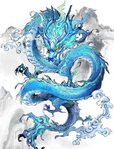 【玄皓战记】图集_百度百科