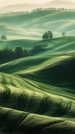 立春节日节气海报素材背景模板通用模板 (127)