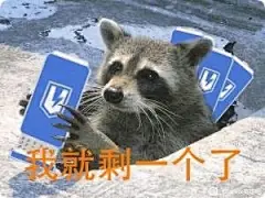 有没有apex的表情包【apex英雄吧】_百度贴吧