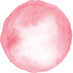 京城刀客采集到素材png