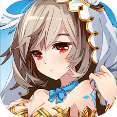DeS_R采集到参考-ICON