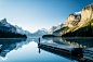 Sunday Vibes! by Chris  Burkard on 500px