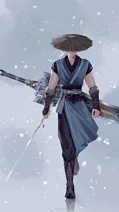 古风封面底图 - 堆糖，美图壁纸兴趣社区