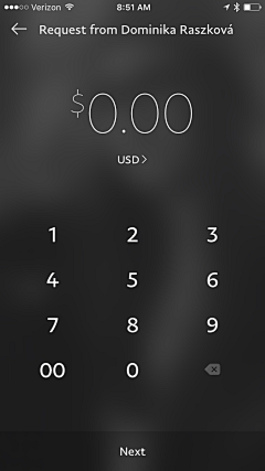 chenying_x采集到APP.financial