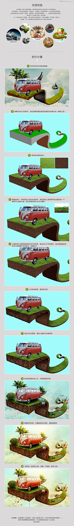 陈先生和葡萄的故事采集到好的教程