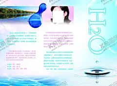 美容海报 【酷图网】展架展板,宣传栏,宣传单,剪发美甲,SPA按摩,植物面膜,植睫毛,美体保健,水疗按背,整形整容,女性护理,香薰精油,泰式,护肤品,保养品,理疗养生,瘦身减肥,化妆品