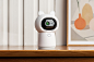 AI-enabled smart home camera captures video in 2K, and can even recognize faces and gestures - Yanko Design : https://youtu.be/YT4arWkUoWs With compatibility across all smart home platforms, from Apple's own HomeKit to Amazon Alexa, Google Home, and even 